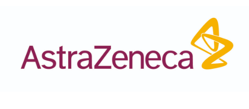 AstraZeneca Logo