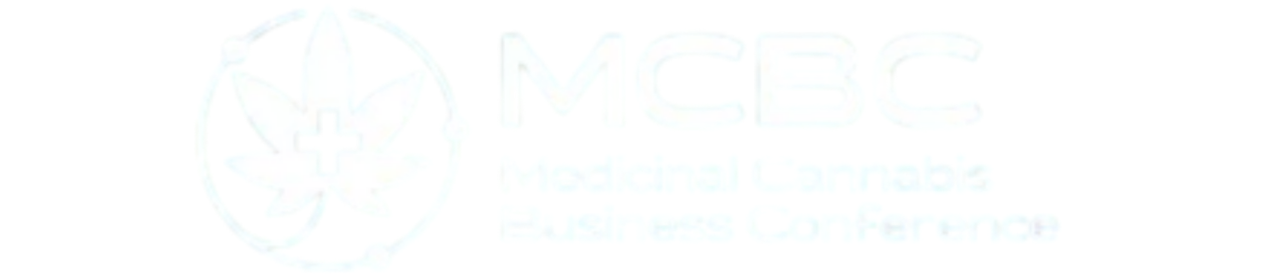 MCBC logo