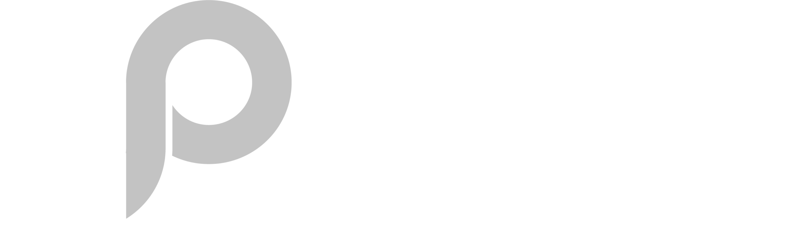 GP Expo logo