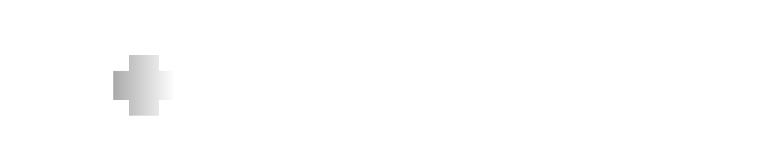The Pharmacy Show logo
