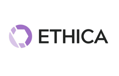 Ethica Logo