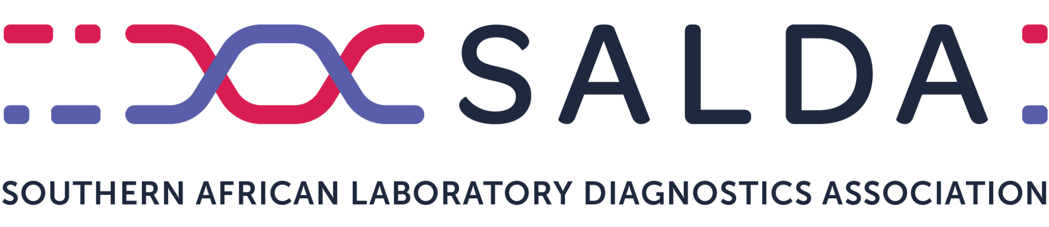 SALDA Logo