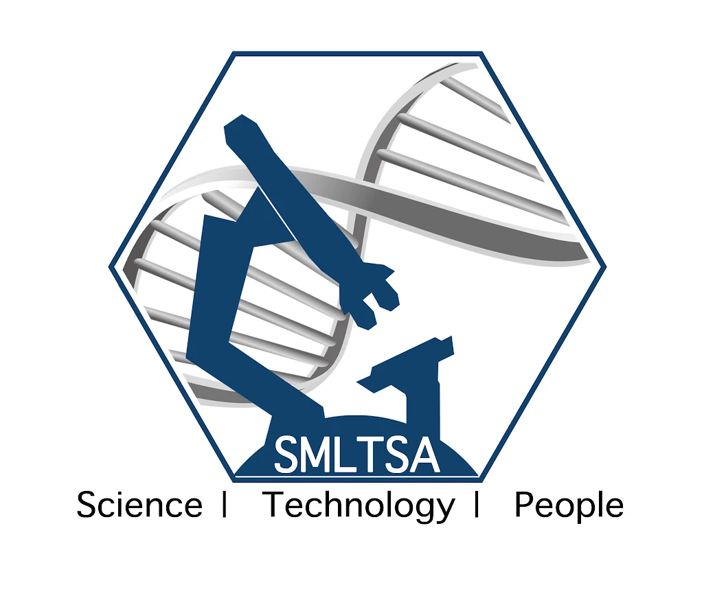 SMLTSA Logo
