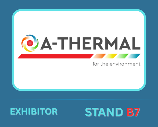 A-Thermal Retort Technologies logo