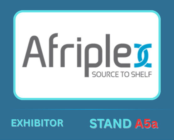 Afriplex logo