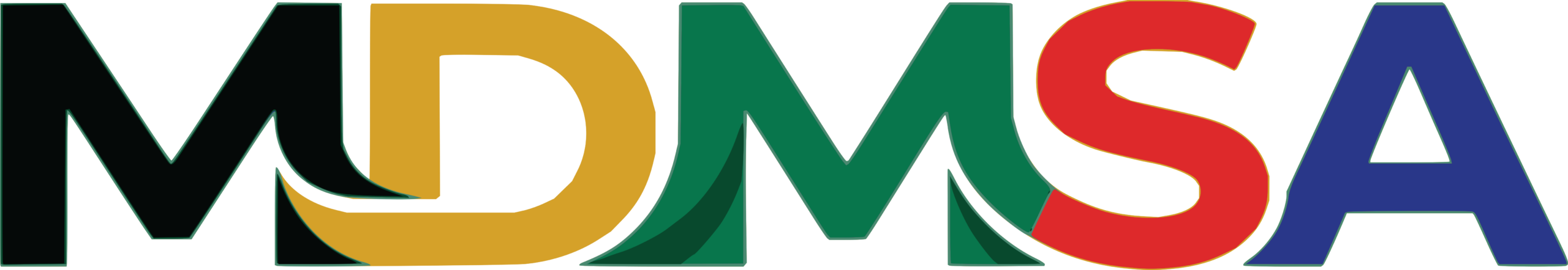 Medical Device Manufacturers of South Africa (MDMSA)