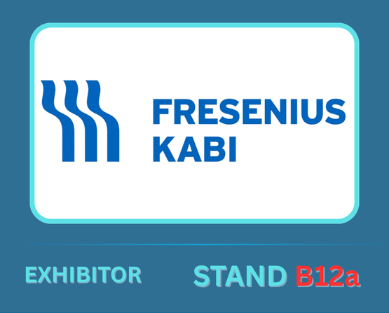 Fresenius Kabi South Africa logo