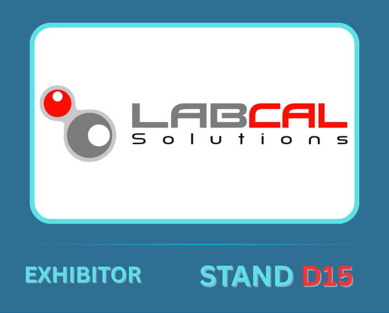 Labcal Solutions / ADS logo