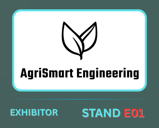 AgriSmart Engineering