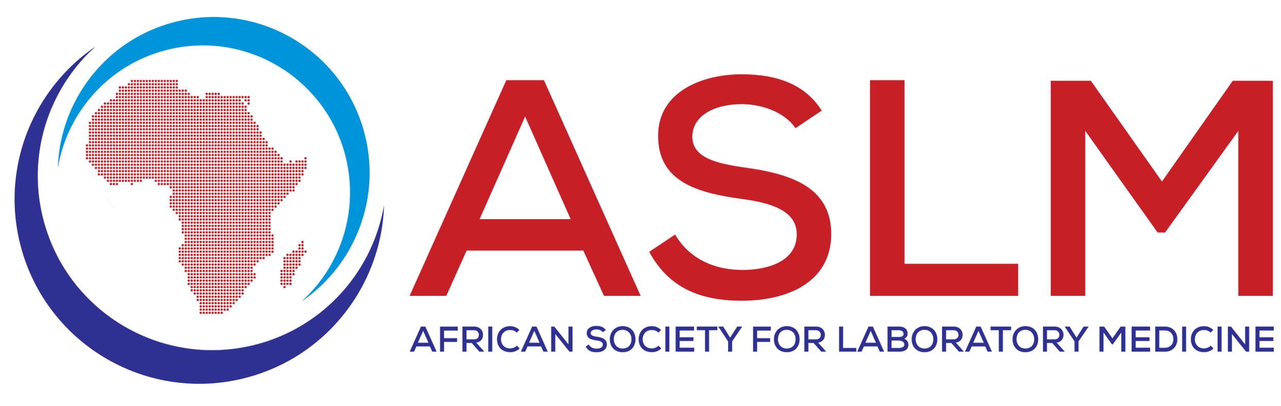African Society for Laboratory Medicine
