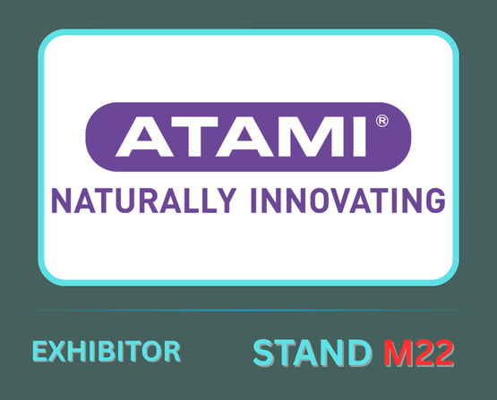 Atami Nutrients