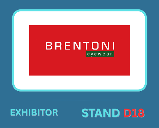 Brentoni Eyewear