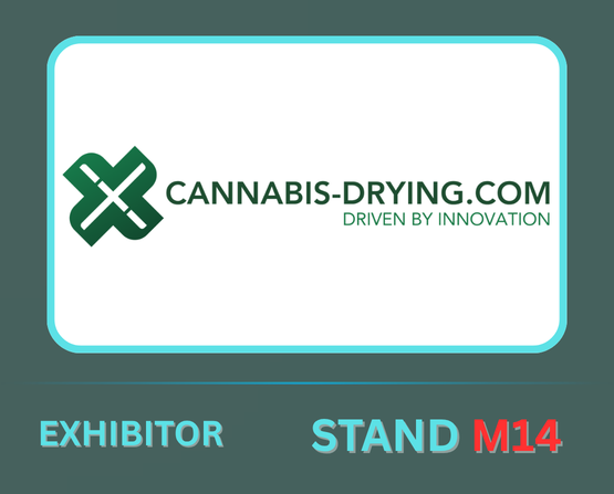 Cannabis-Drying.com