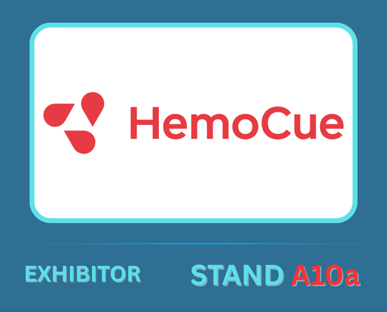 HemoCue