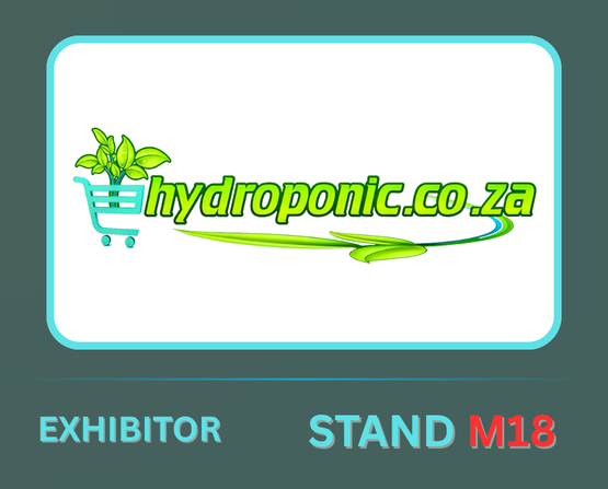 Hydroponic.co.za