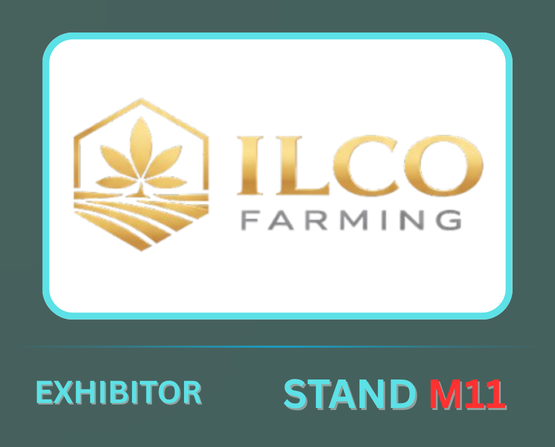 ILCO Farming