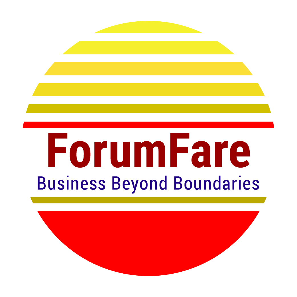 Forum Fare