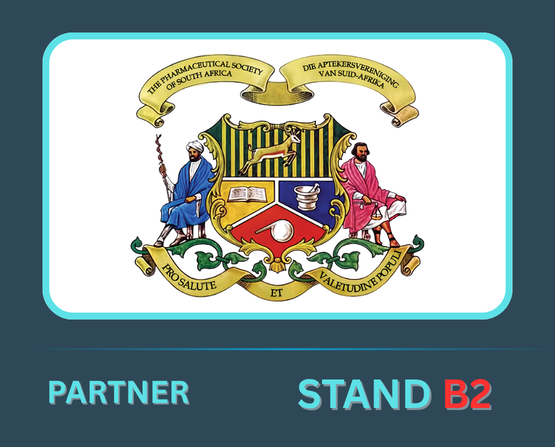 Pharmaceutical Society of South Africa
