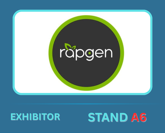 Rapgen Health Solutions
