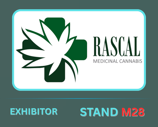 Rascal Medicinal Cannabis