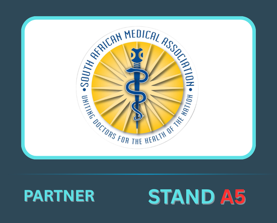 The South African Medical Association