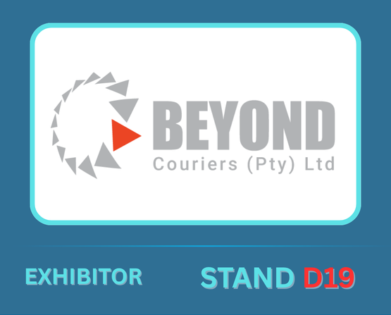 Beyond Couriers (Pty) Ltd