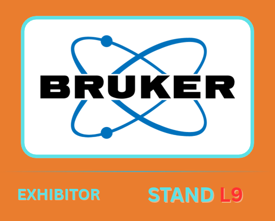 Bruker