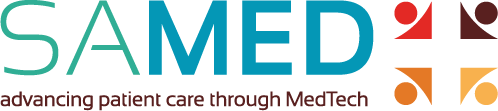 SAMED — South African Medical Technology Industry Association